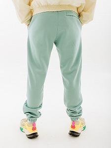 Штани Nike CLUB PANT CF BB 2XL synthetic.ua - Фото 1
