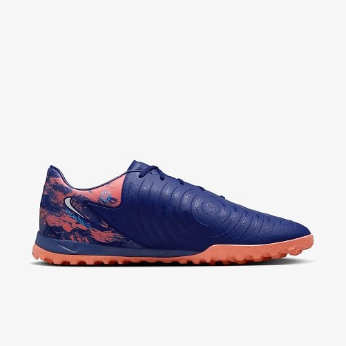 Футбольные бутсы Nike PHANTOM GX II ACADEMY TF 44.5, фото №3