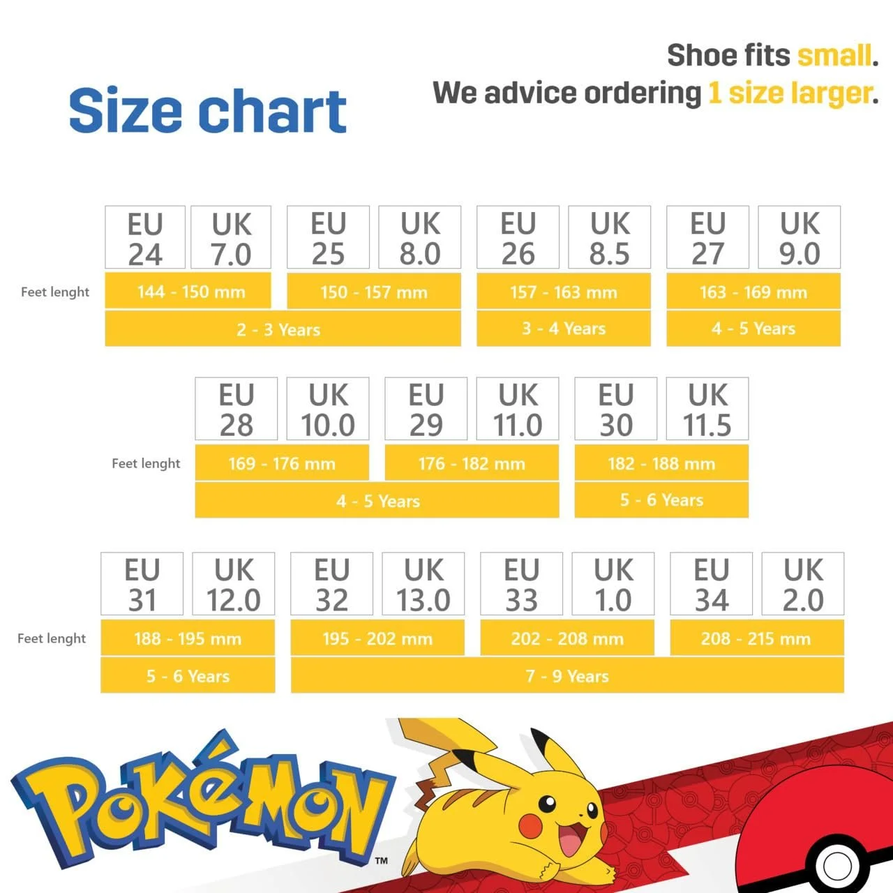 Обувь Leomil Pokémon детская для мальчиков с подсветкой, идеально подходит для школы и досуга, фото №5 Обувь Leomil Pokémon детская для мальчиков с подсветкой, идеально подходит для школы и досуга, фото №5