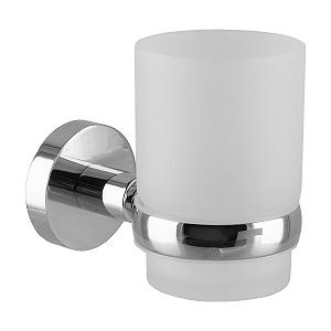 Стакан одинарний Perfect Sanitary Appliances SP 8121 - Фото 1