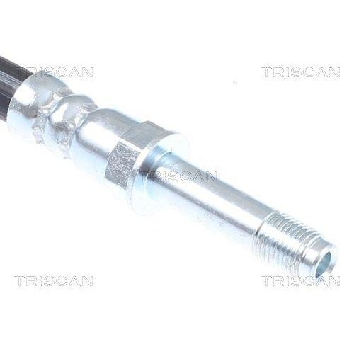 Гальмівний шланг TRISCAN 8150 23146 для MERCEDES-BENZ передня вісь, фото №3