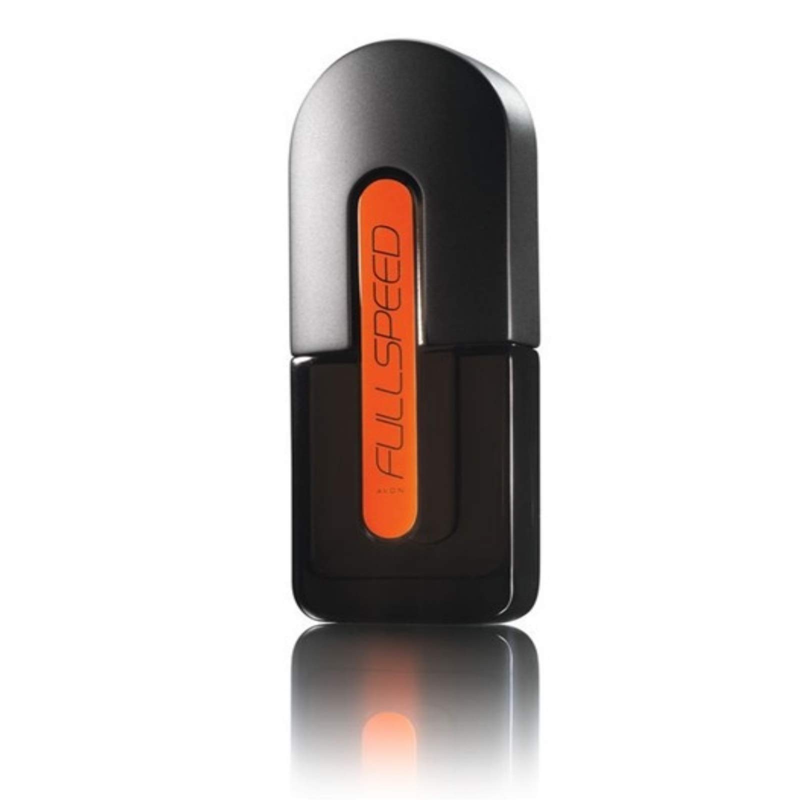 Набор Avon Full Speed Подарочный Туалетная вода 75 мл + Дезодорант роликовый 50 мл + Гель для душа 250 мл для мужчин, фото №2 Набор Avon Full Speed Подарочный Туалетная вода 75 мл + Дезодорант роликовый 50 мл + Гель для душа 250 мл для мужчин, фото №2