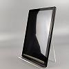 Планшет 10.1" FACETEL Q10 8+6/128Gb 8 ядер Android 13 8000 mAh Чорний Уцінка Планшет 10.1" FACETEL Q10 8+6/128Gb 8 ядер Android 13 8000 mAh Чорний Уцінка