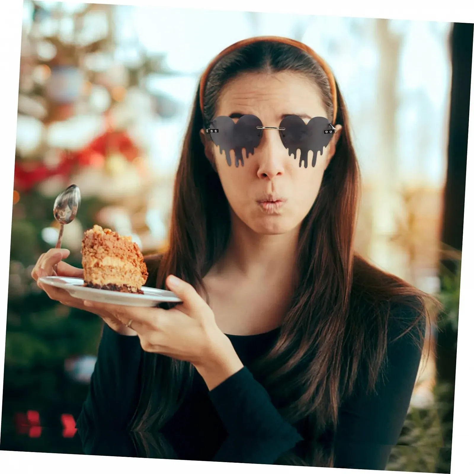 Очки PACKOVE 2St, фото №2