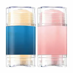 Набор кремов для рук и ног Cracked Ointment 2 шт - Фото 1