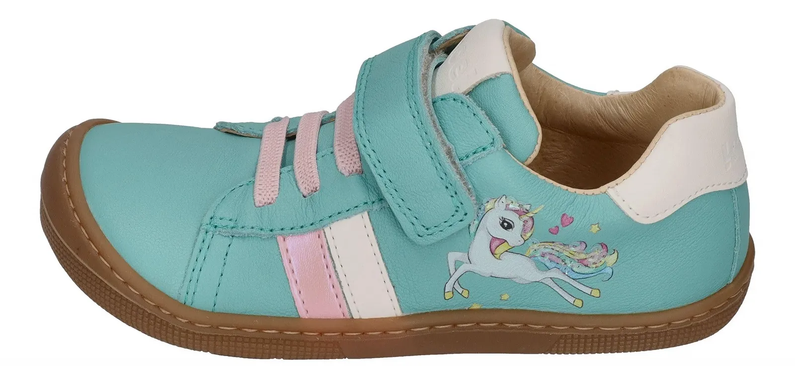 Кроссовки Koel Dakota, фото №2