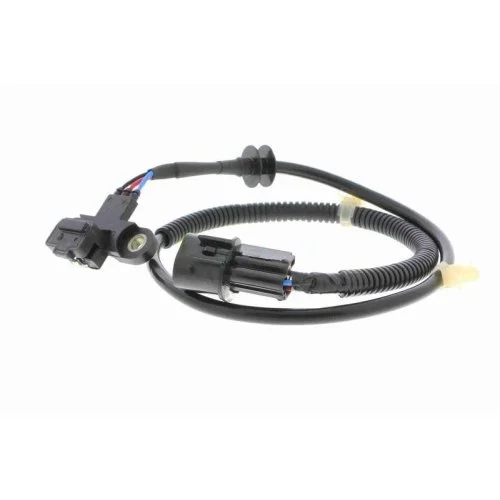 Датчик колінвала VEMO V37-72-0098 Original VEMO Quality для MITSUBISHI, фото №4