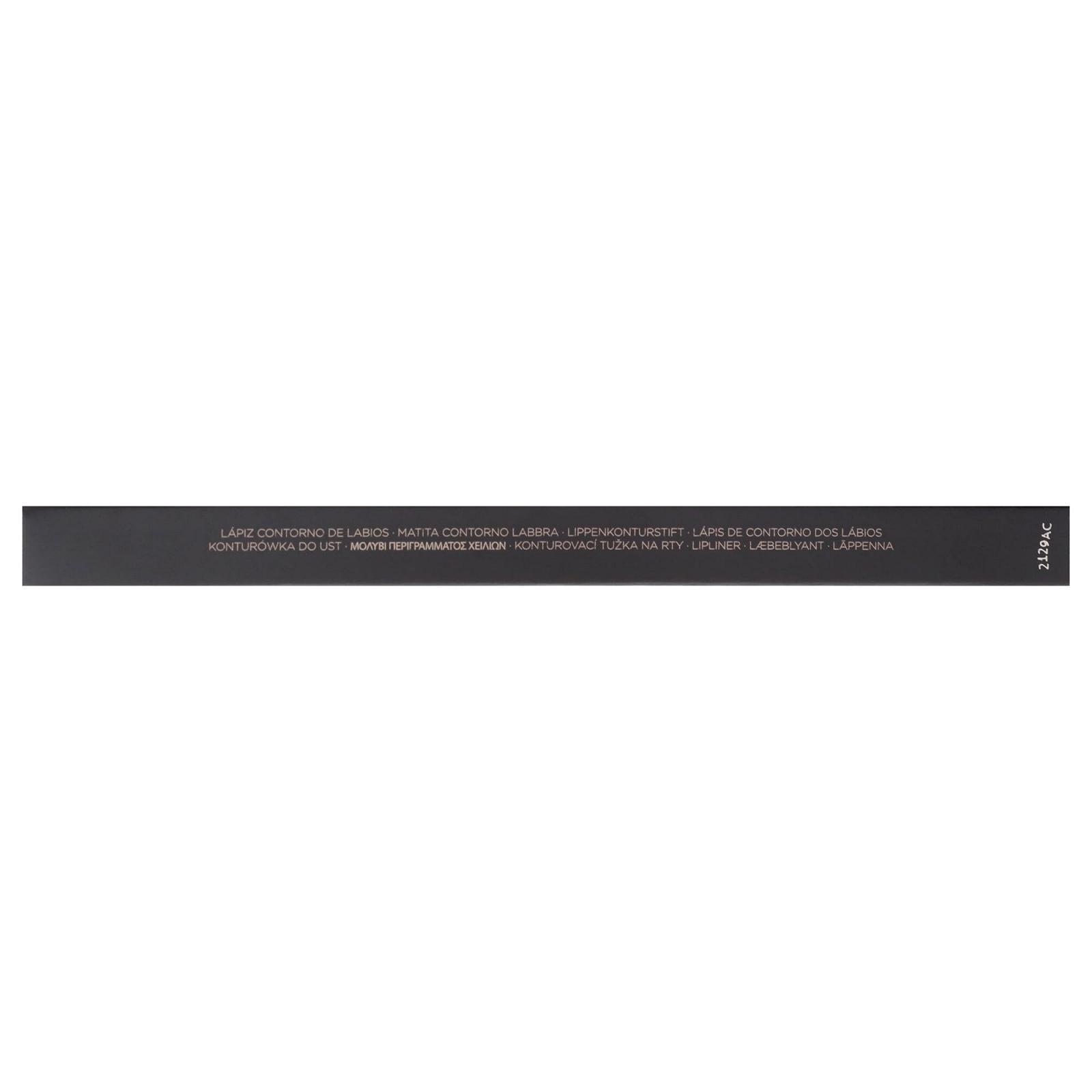Карандаш для губ Laura Mercier Longwear Lip Liner Hazelnut Tea 30 г, фото №6