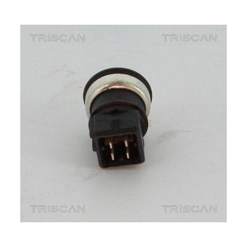 Датчик температури охолоджувальної рідини TRISCAN 8626 10035, фото №2
