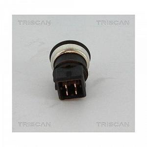 Датчик температуры охлаждающей жидкости TRISCAN 8626 10035 synthetic.ua - Фото 1