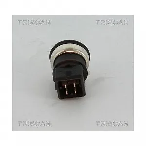 Датчик температуры охлаждающей жидкости TRISCAN 8626 10035 synthetic.ua - Фото 1