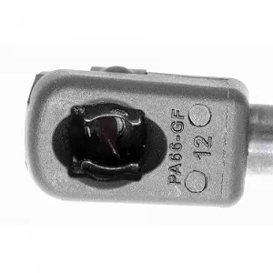 Газова пружина заднього скла VAICO V25-0432 Original VAICO Quality для FORD synthetic.ua - Фото 1