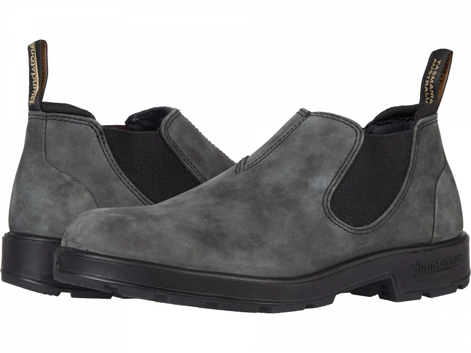 Ботинки Blundstone Original, фото №2
