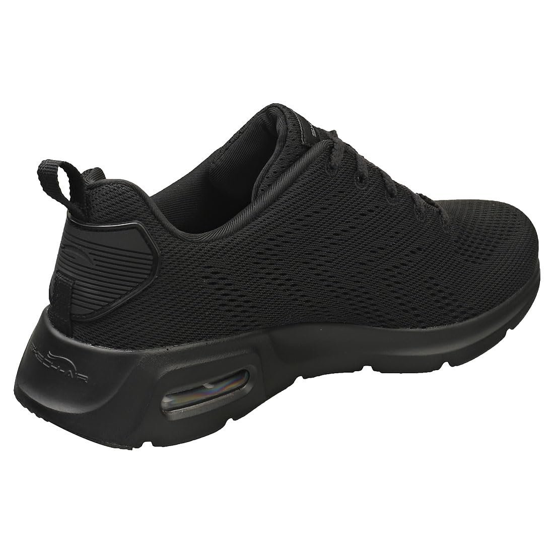 Кросівки чоловічі Skechers Skech-air Court Slick Avenue, фото №2
