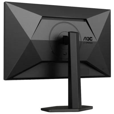 Монитор AOC Q27G4XF, фото №11 Монитор AOC Q27G4XF, фото №11