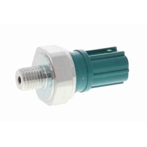 Датчик давления масла VEMO V26-73-0029 HONDA, фото №3 Датчик давления масла VEMO V26-73-0029 HONDA, фото №3