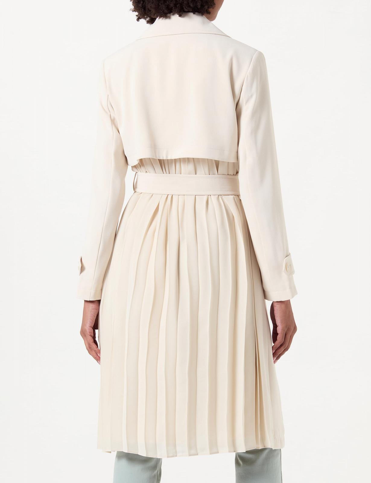 Тренчкот Taifun, фото №3