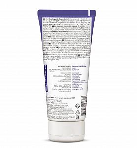 Гель для душу WELEDA Organic Relax лаванда та бергамот 200 мл - Фото 1