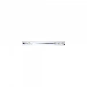 Трос перемикання передач TRISCAN 8140 15737 для ALFA ROMEO FIAT - Фото 1