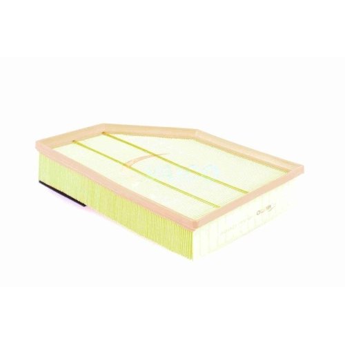 Воздушный фильтр VAICO V95-0016 для VOLVO, фото №3