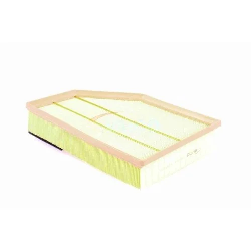 Повітряний фільтр VAICO V95-0016 для VOLVO, фото №3