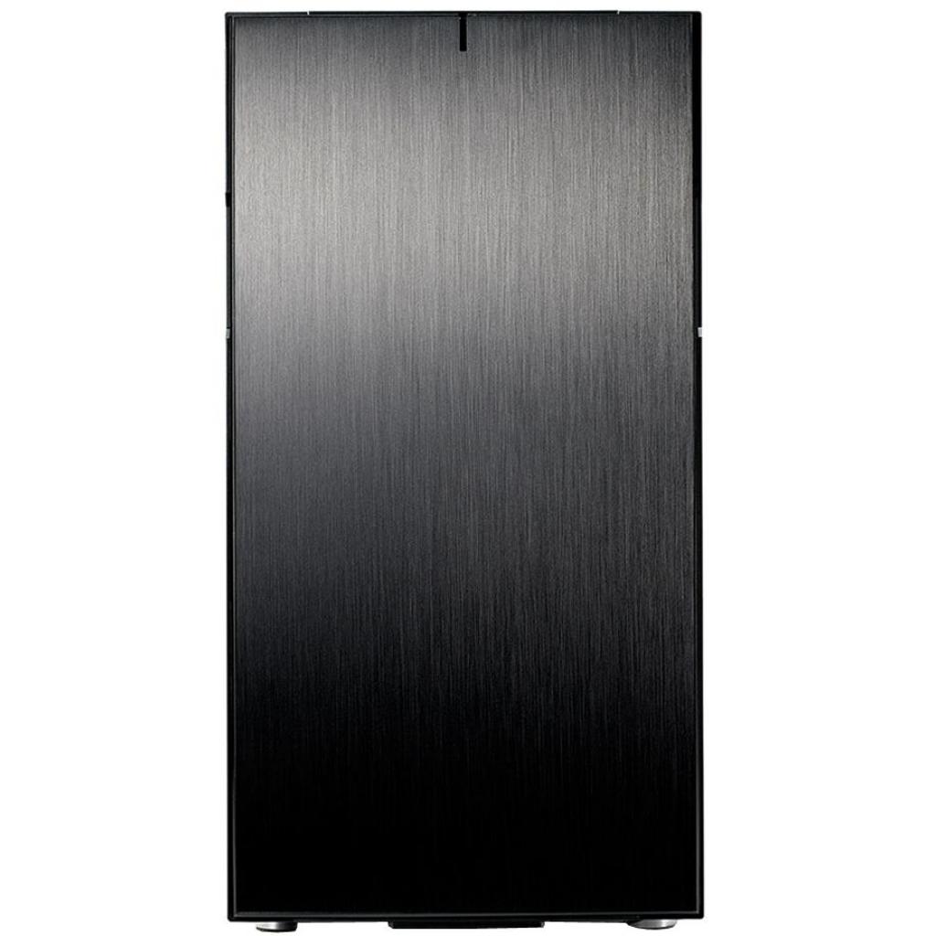 Корпуса для ПК Fractal Design Define R6 Чорний, фото №2