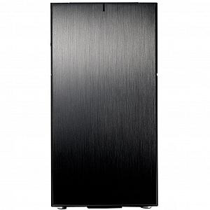 Корпуса для ПК Fractal Design Define R6 Чорний synthetic.ua - Фото 1