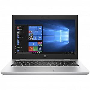 Ноутбук HP ProBook 640 G5 (i5-8365U/8/256SSD) Class A - Фото 1