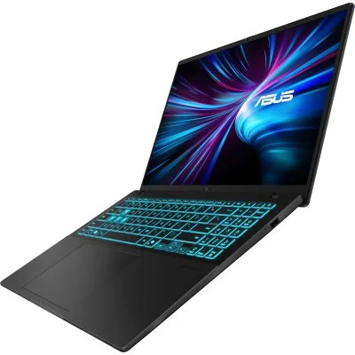 Ноутбук ASUS V16 V3607VP-TK078 (90NB16R1-M00570), фото №8 Ноутбук ASUS V16 V3607VP-TK078 (90NB16R1-M00570), фото №8
