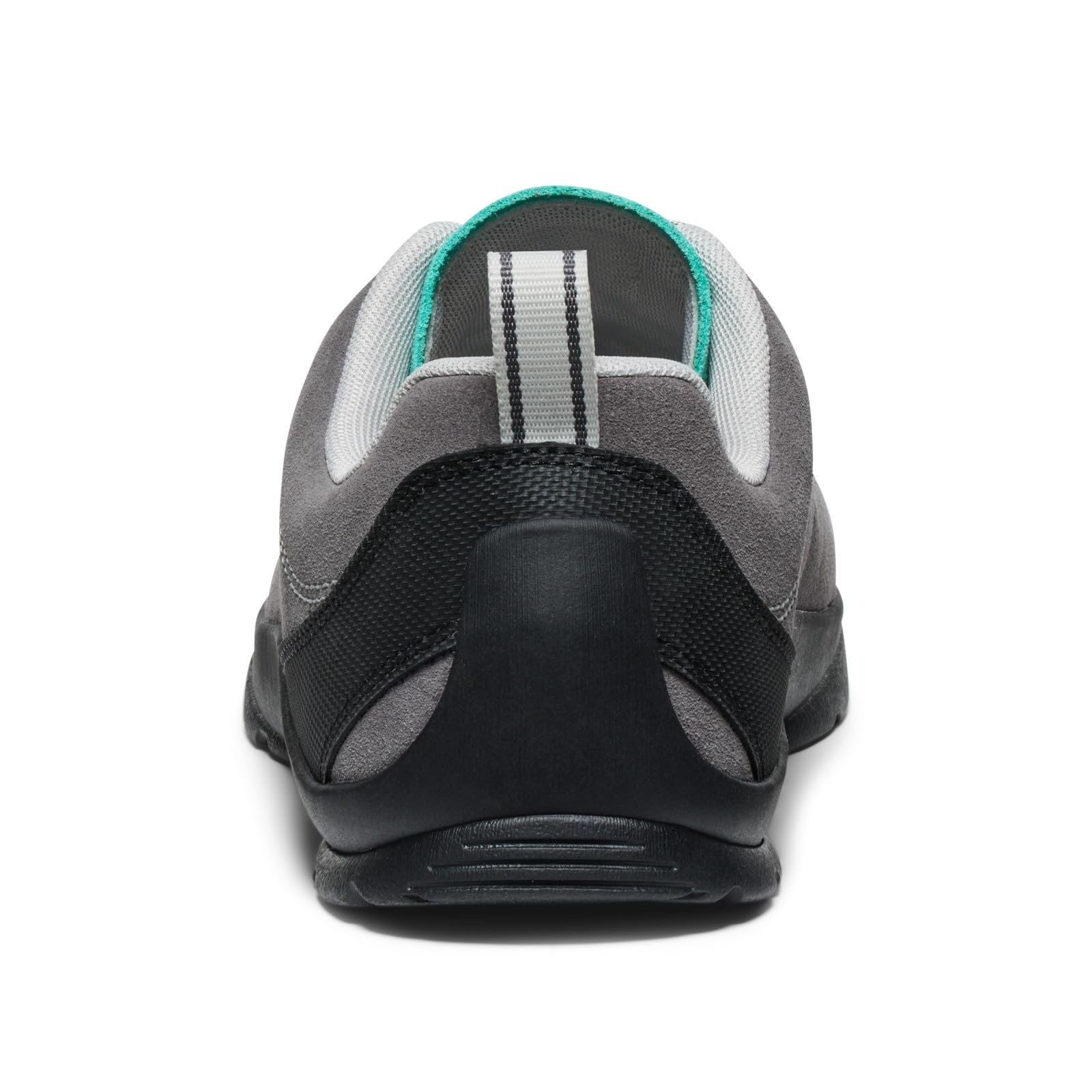 Кроссовки Keen Jasper Мужские, фото №7 Кроссовки Keen Jasper Мужские, фото №7