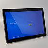 Планшет 10" Winsing WSTB10MES 2/32GB 4 ядра Android 11 6000 mAh Черный Б/У Хороший