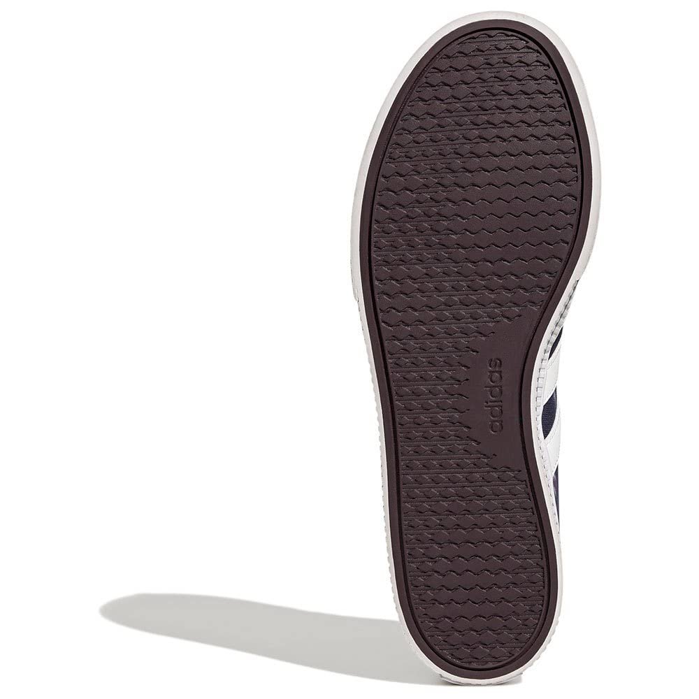 Кроссовки Adidas Daily 3.0 мужские, фото №2