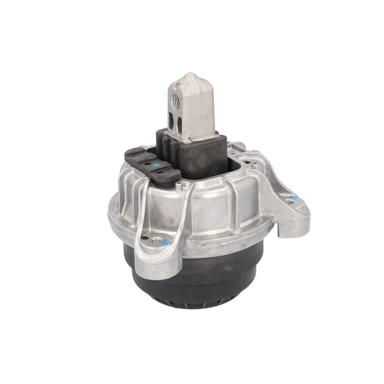 Опора двигуна FEBI BILSTEIN 45589 для BMW, ліва, фото №5 Опора двигуна FEBI BILSTEIN 45589 для BMW, ліва, фото №5