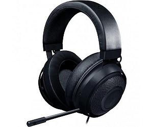 Купить Комп'ютерна гарнітура Razer Kraken Multi Platform Black (RZ04-02830100-R3M1) - Фото 1 Комп'ютерна гарнітура Razer Kraken Multi Platform Black (RZ04-02830100-R3M1) - Фото 1