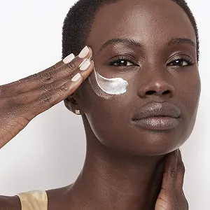 Антивіковий зволожувальний крем Olay Total Effects 50 мл synthetic.ua - Фото 1