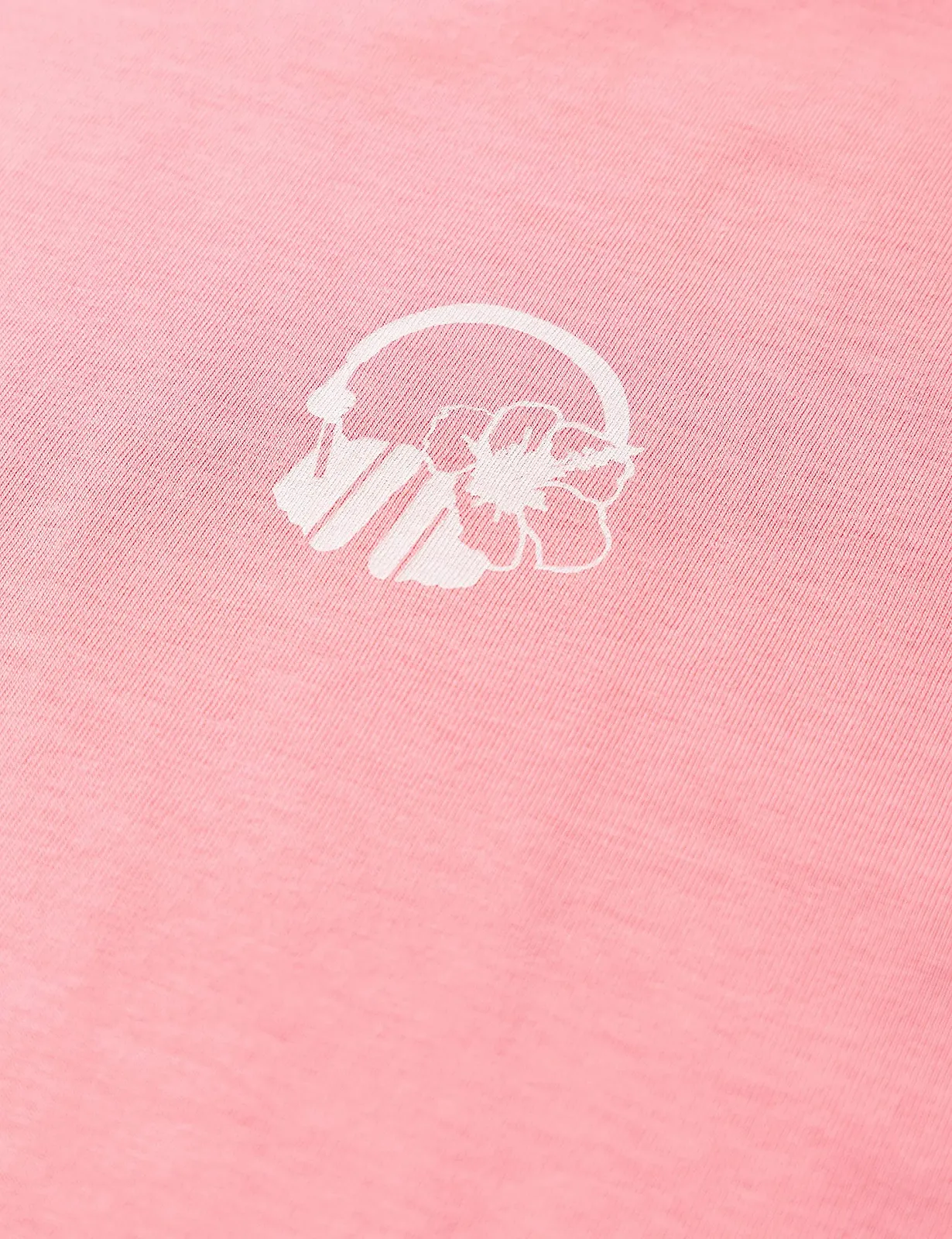 Комплект пижамы Sanetta для девочек Шорты Розовый, фото №5 Комплект пижамы Sanetta для девочек Шорты Розовый, фото №5