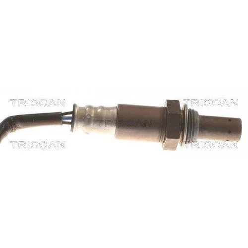 Лямбда-зонд TRISCAN 8845 13172 для TOYOTA, після каталізатора, фото №3