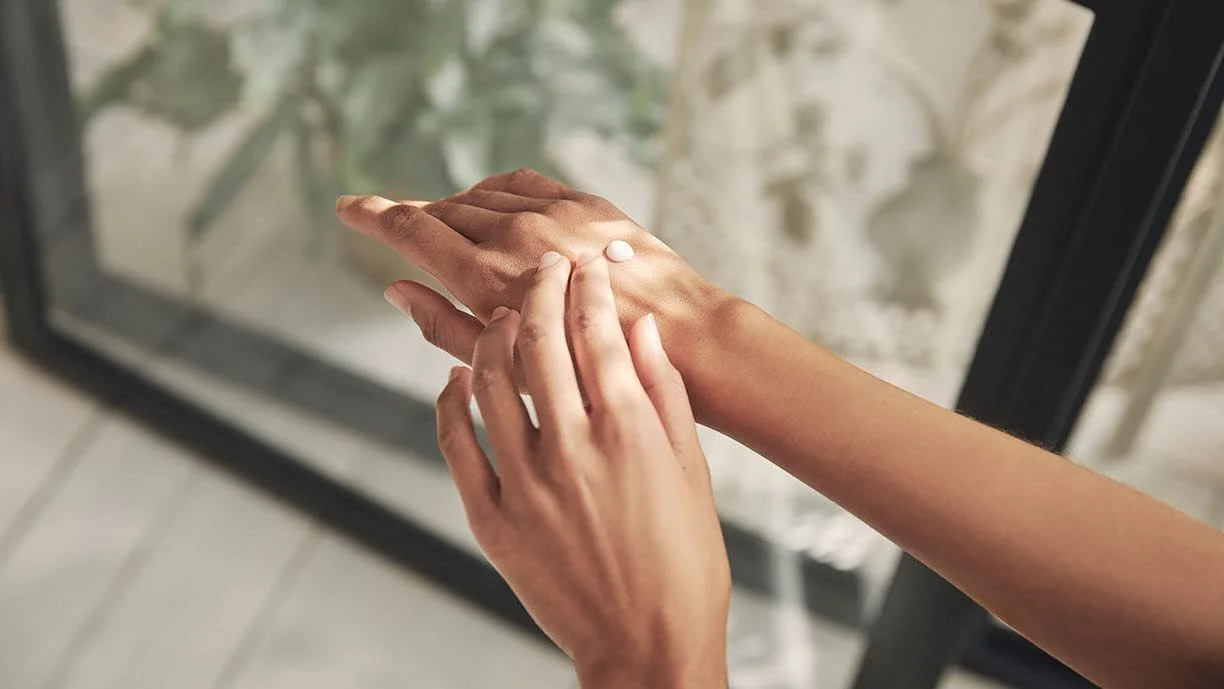 Крем для рук Kneipp Second Hand + Догляд за нігтями 2 шт (1 x 75 мл), фото №3 Крем для рук Kneipp Second Hand + Догляд за нігтями 2 шт (1 x 75 мл), фото №3