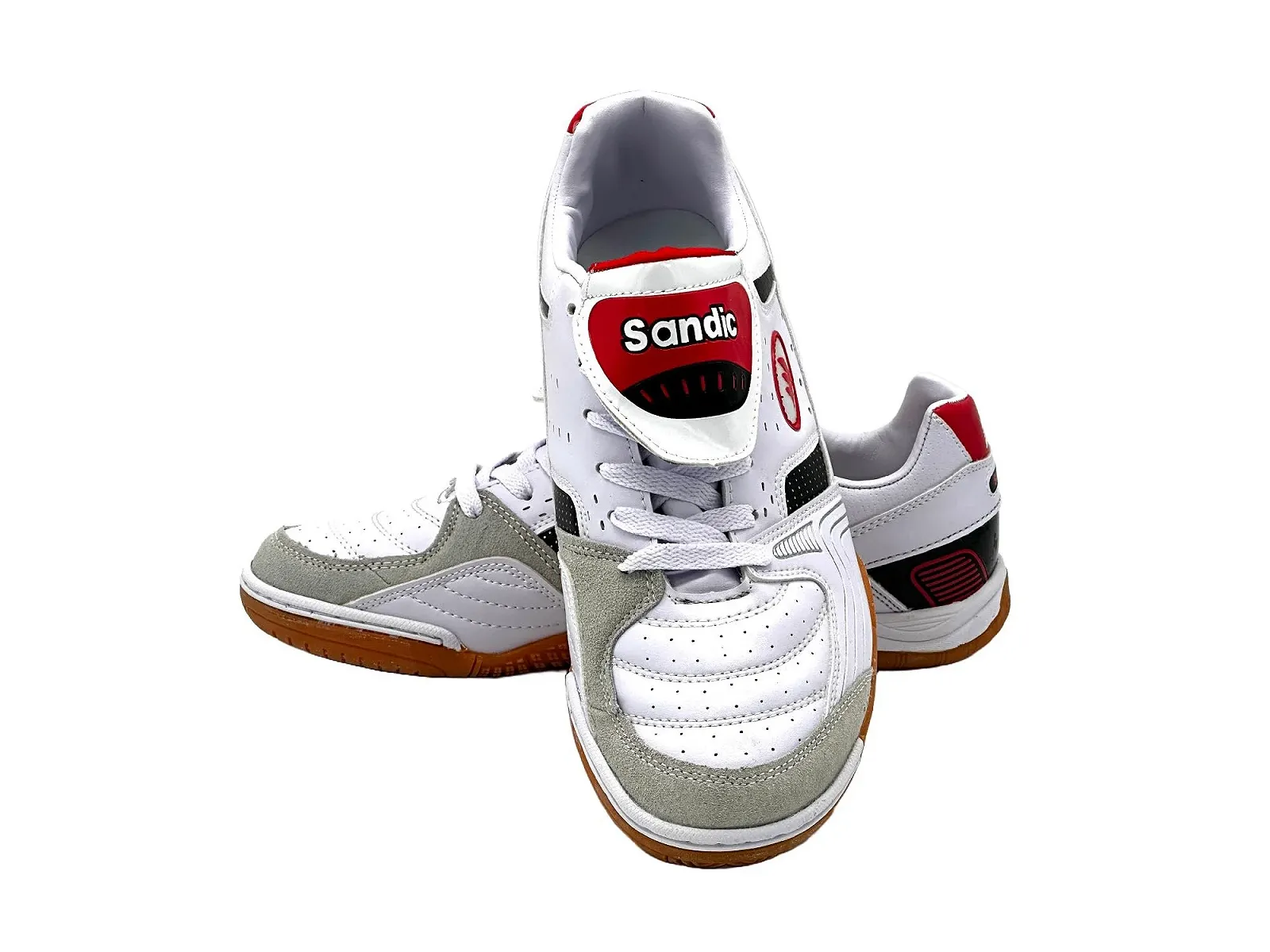 Кроссовки Ablovo Indoor Sports для футзала, фото №2