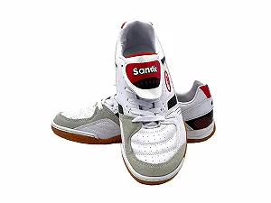 Кроссовки Ablovo Indoor Sports для футзала synthetic.ua - Фото 1