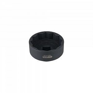 Ключ для осевых гаек KS TOOLS 460.4170 - Фото 1