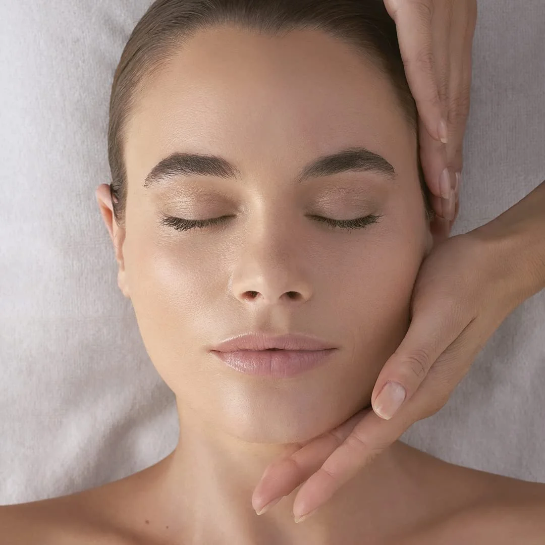 Увлажняющая маска Source Marine 50 мл, фото №5