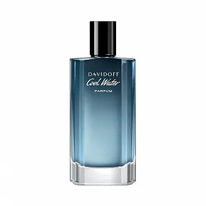 Парфум Davidoff Cool Water для Нього - Фото 1