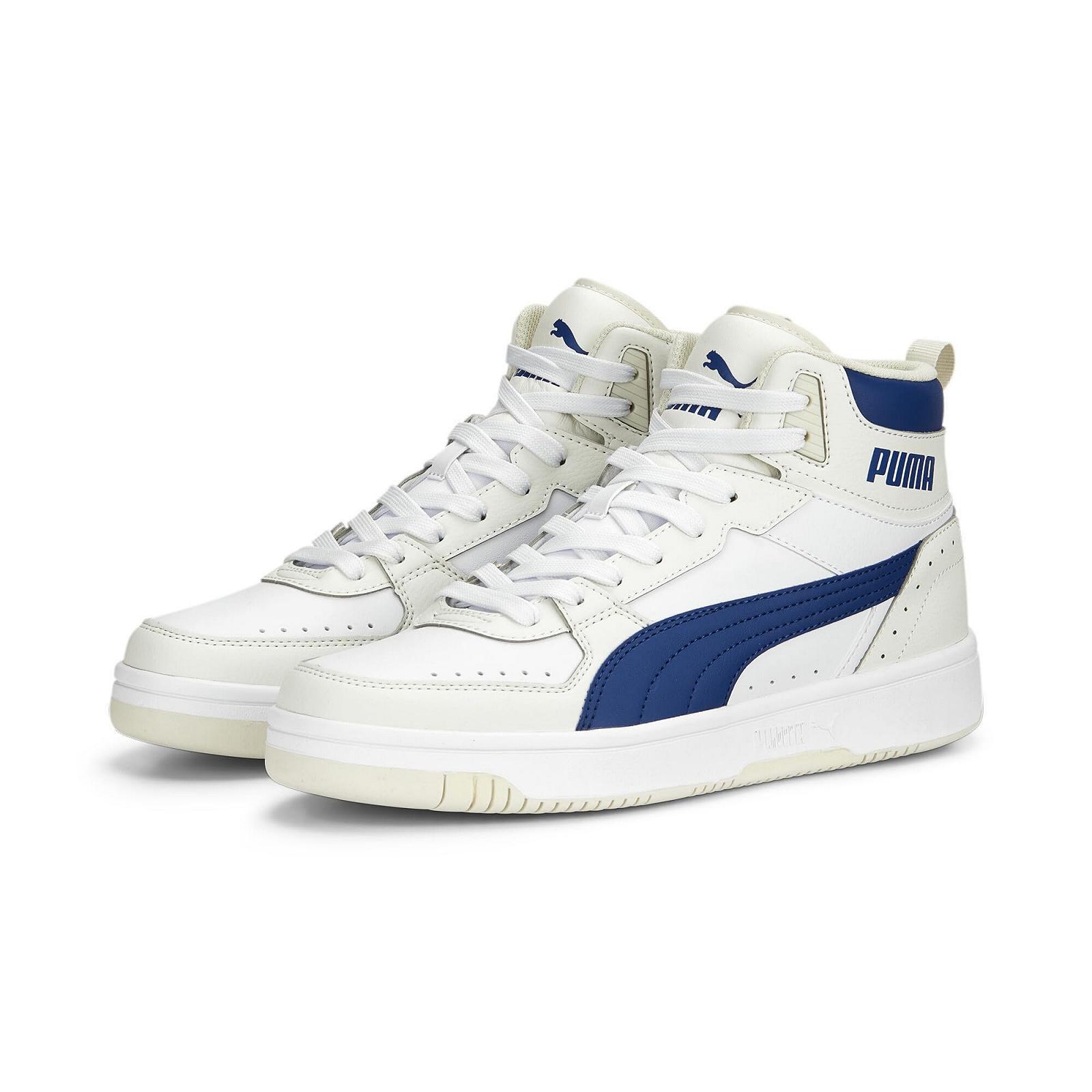 Кроссовки мужские PUMA Rebound Joy, фото №2