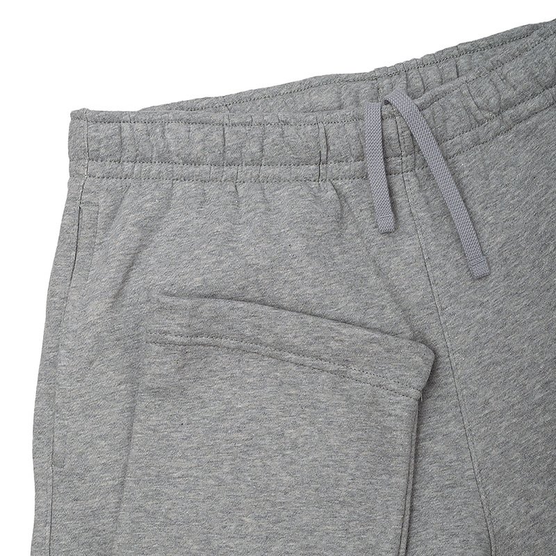 Штани Nike CLUB PANT OH BB 2XL, фото №3