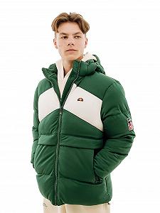 Куртка Ellesse Padolti Padded Jacket M - Фото 1