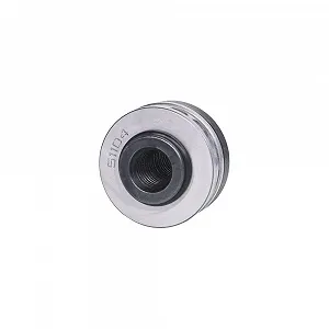 Знімач гайки шпинделя KS TOOLS 700.1702 - Фото 1