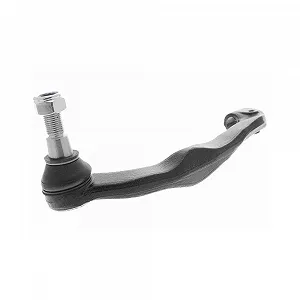 Наконечник рулевой тяги VAICO Green Mobility Parts V10-0678 для AUDI SEAT SKODA VW VAG - Фото 1