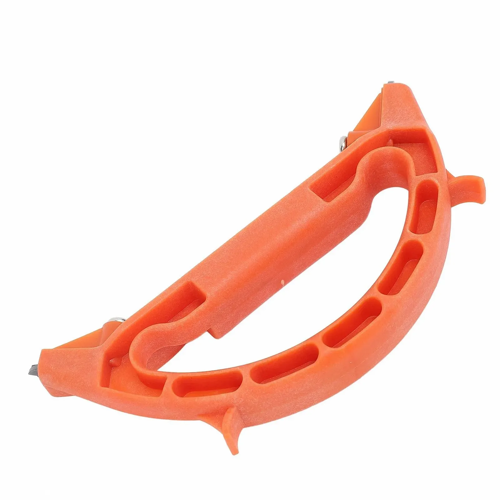 Точилка для ножей Fdit Эргономичная 16,3 см, фото №4