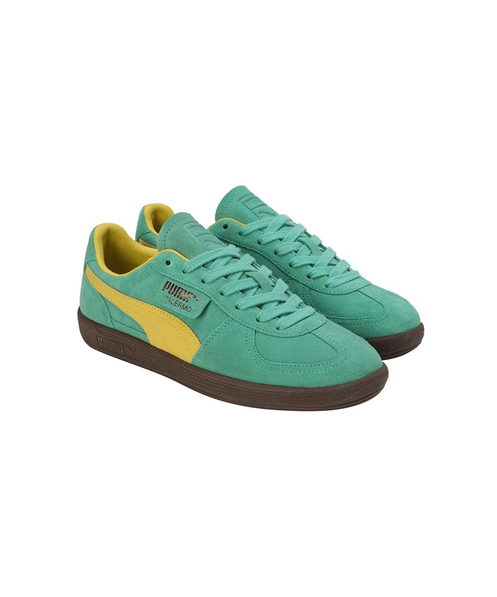 Кросівки Puma Palermo Unisex, фото №5